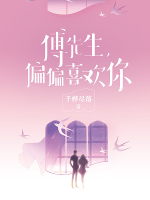 傅先生偏偏喜欢你百度云网盘
