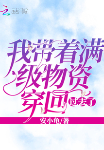 带着满级物资穿越回到过去