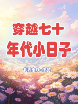 七十年代之军嫂来自古代
