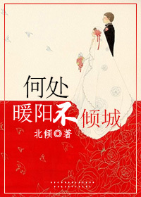 何处暖阳不倾城 北倾讲的什么