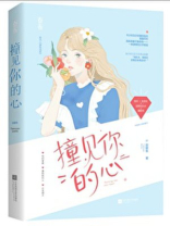 撞见你的心TXT下载