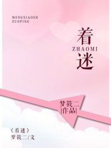 着迷by阿司匹林小说TXT资源