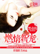 黑帝的燃情新宠 小说免费
