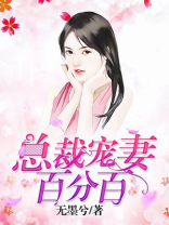 总裁宠妻百分百全文免费阅读