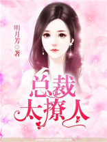 总裁太撩人前妻有马甲的小说