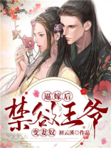 王爷王妃改嫁了免费阅读