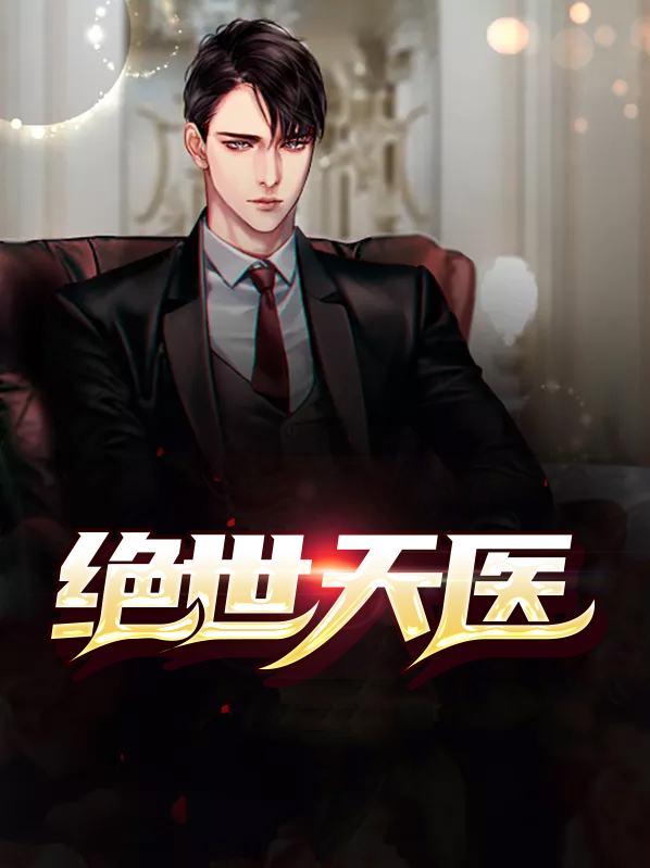 绝世天医季川