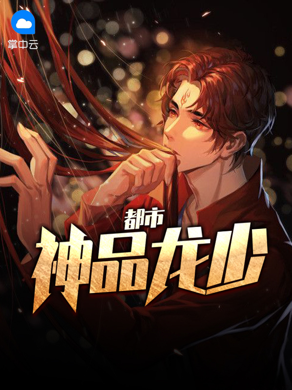 都市之盖世龙少电视剧