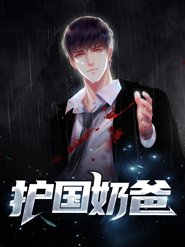 护国奶爸