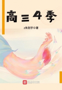 高三4季TXT