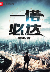 一诺必达物流怎么样