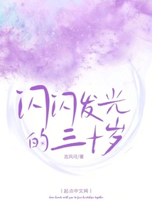 《闪闪发光的人生》