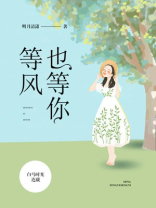 等风也等你