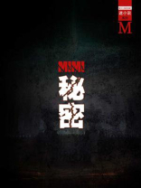 秘密（谜小说系列）