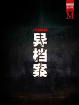 异档案（谜小说系列）