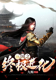 三国之终极进化
