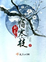 鸟宿寒枝近黄昏