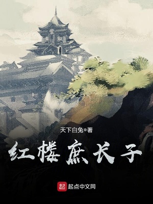 红楼庶长子从容人生