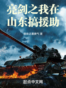 亮剑从苍云岭开始援助