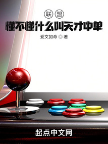 天才中场