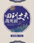 回到丈夫战死前