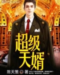 超级天婿