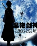 黑袍剑仙无弹窗