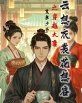 云菲菲歌曲云想衣裳花想容