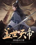 盖世天帝小说免费阅读全文