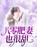 重生八零之肥妻崛起
