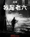 盗墓:我是老六百度百科