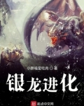 银龙进化TXT全集下载