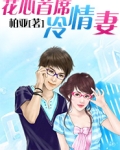 花心首席掠爱记