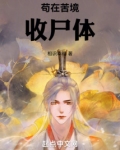 小说苟在废土