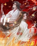 小说金手指是中二词