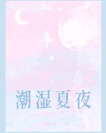 潮湿夏夜作者:雪满山岗全文免费阅读