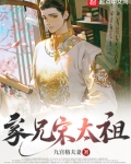 家兄宋太祖免费阅读