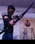 小暗传