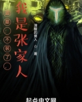 盗墓:不装了,我是张家人!TXT下载