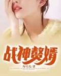 小说战神赘婿
