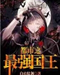 都市之最强国王秦川
