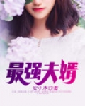 最佳夫婿