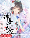 宠妃无度：冲喜王妃嫁一送一