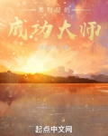 美利坚的成功大师