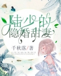 顾暖陆霆琛全文免费阅读