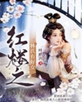 红楼之林氏有好女叶叶鹂