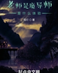 魔导师是什么意思