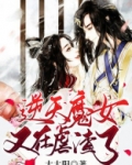 逆天魔妃恋小破