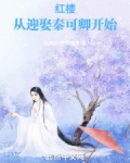 从红楼开始的武者