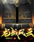 龙城风云电影简介